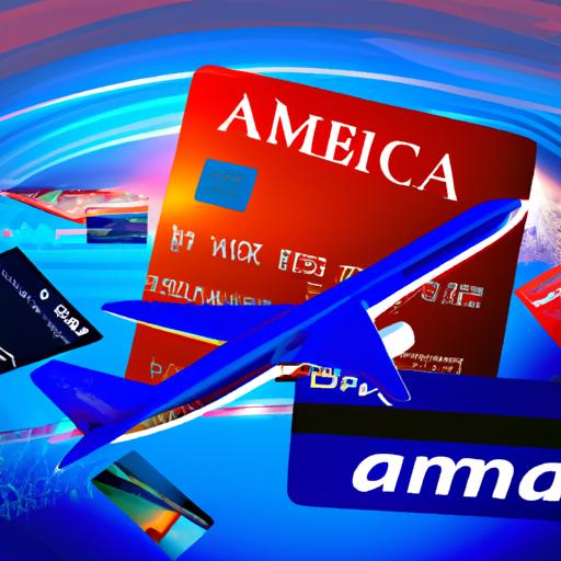 Bank Of America Travel Rewards Review