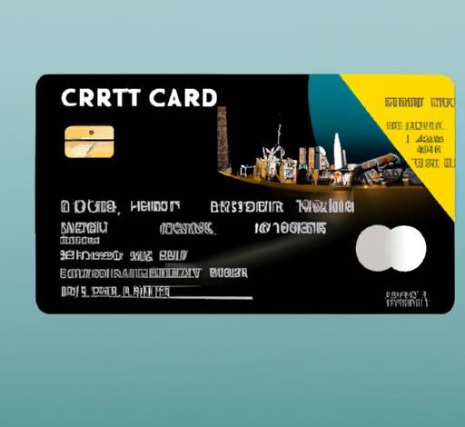 Best Credit Card For Travel With No Annual Fee