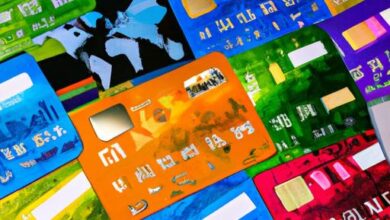 Best Travel Credit Card For Beginners