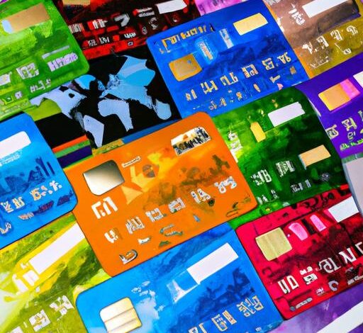 Best Travel Credit Card For Beginners